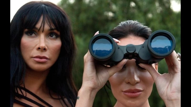 Die Maltease-Juwelen Mia Isabella, Vaniity Trans Homosexuell Erotik Porno Sex Lesben MILF Anal Sissy, Femboy Ladyboy, Shemale Tranny