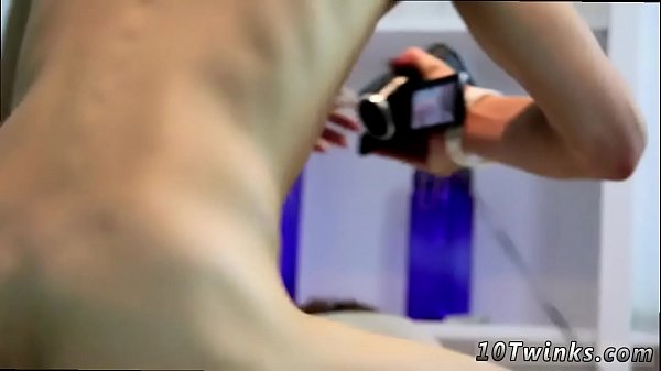 Pornô mexicano de urso gay Entre na ação sem sela!