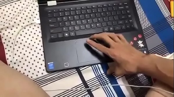 VN Excelentes productos 2