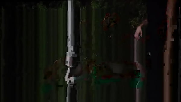 Sexo gratis adolescente emo chicos video y gay sin pelo The & nbsp_homie & nbsp_takes the