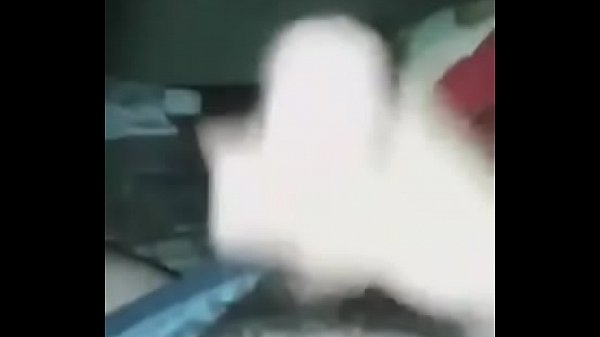 Đầu khấc to gh&ecirc_