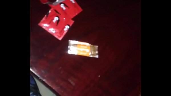 [master] 3/5 fuck gym bot-2nd cum shot-fuck gym bot-2nd cum-01MAY2017