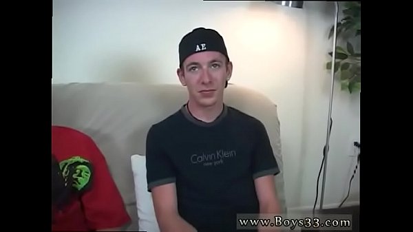 Les hommes hétérosexuels font du bondage en costumes gays Tous les 3 ont sorti leurs raideurs