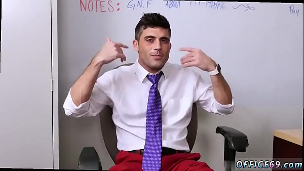 Bollywood porno hd scopa foto di attori e video di passaggi di sesso gay Lance'_s