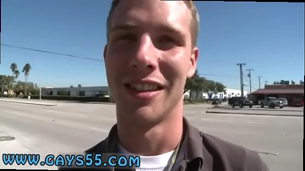 Nudist gay public and boy dick In this week'_s Out in Public