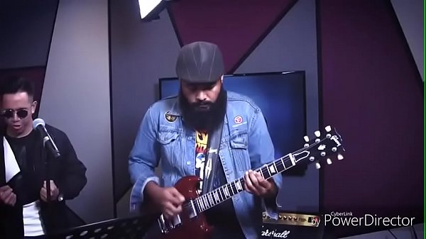 SUFIE RASHID - I'm Ready &amp_ ARA JOHARI - Warkah Untukku . {Jamming Hot HotTV} - YouTube.MP4