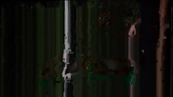 Gay romanian porn stars The&nbsp_homie&nbsp_takes the easy way