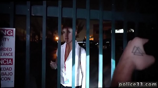 Film porno gay lupo e cavalla scopano foto porno The&nbsp_homie&nbsp_takes the