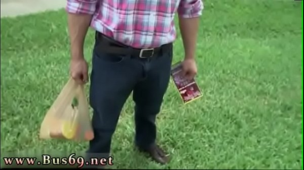 Gay sex stories with straight boy kevin and naked hairy mature men