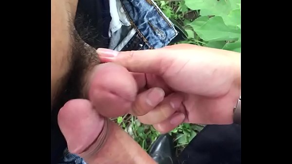 2 guys have sex with each other.MOV