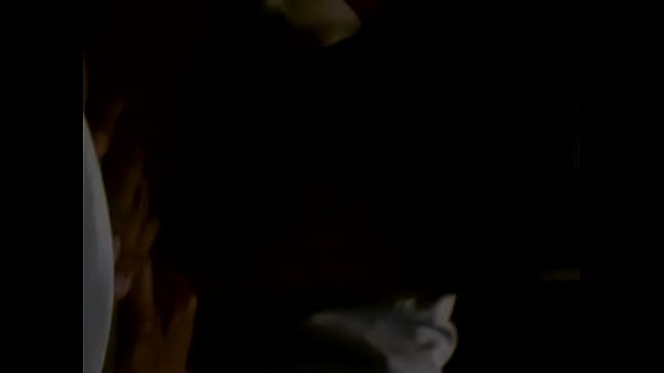 sucking cock.sucking a straight guy's cock.