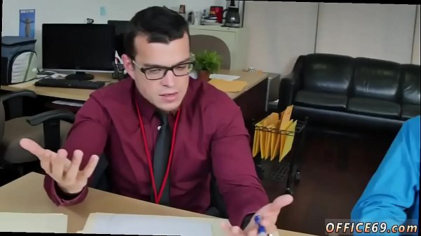 Cruise sex and gay photos with out clothes doing first time Does nude