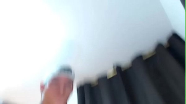 noahfreshs Cam Show Chaturbate 02032016