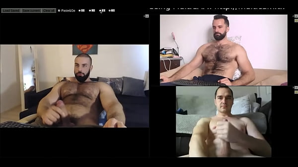 वेबकैम सत्र मल्टीकैम.लिंक