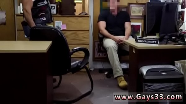 Straight hunks in underwear movietures gay Snitches get Anal Banged!