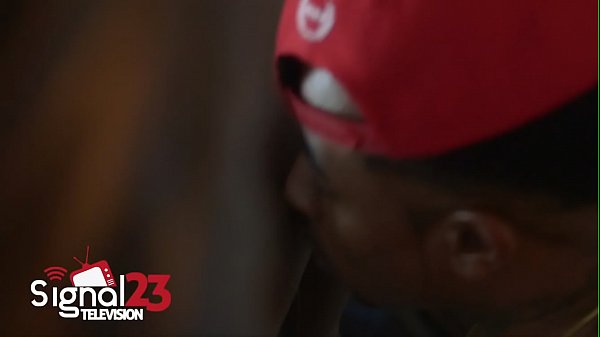 Höhepunkt-Webserie: Niko Love wird gefickt