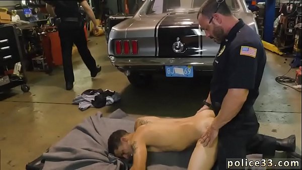 Dragon Ball männlich Homosexuell Porno zum ersten Mal Diese pickaninny&nbsp_porch