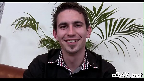 Trio malvagio per ragazzi omosessuali