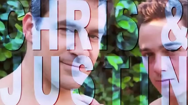 我的继父操得更好