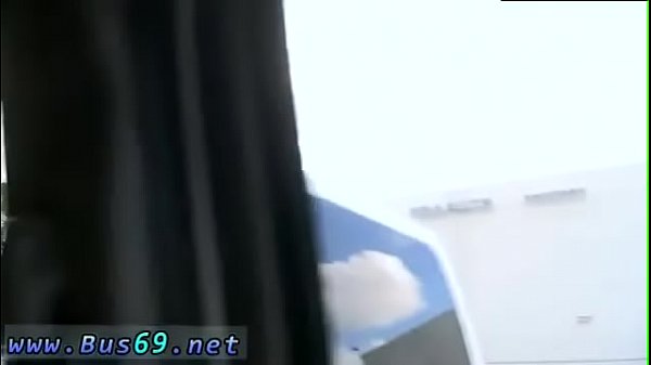 Straight college men brothers and family gay sex Tricking the