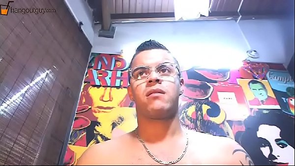 dương vật giả, hạt hậu môn, vòi nước cứng, bắn kiêm, dầu, tôn sùng chân,