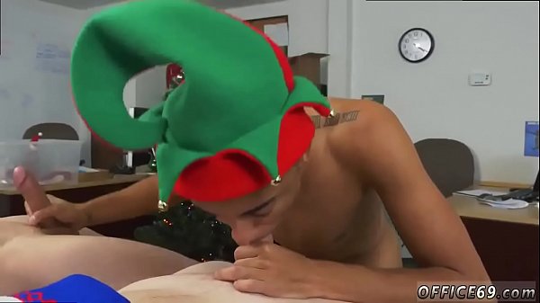 Film di sesso gay anale tamil Ha detto che le vacanze lo fanno sentire solo,