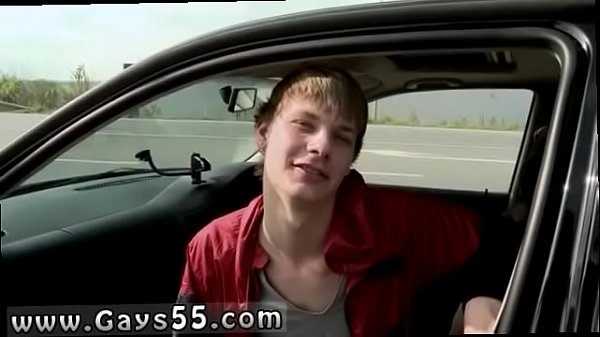 Video gay sex guy with new small boy and emo playmate'_s step daughter dad