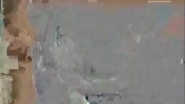 Film porno gay maschili eterosessuali Con le gambe allargate, Shane