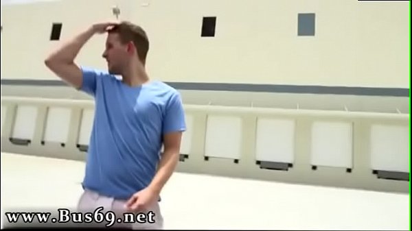 Bilder Homosexuell Sex xxx Gey Boy und männliche Fantasy-Spielzeuge Wunderschöner Tag für Anal