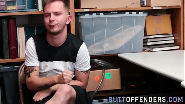 Crema amatoriale analizzata