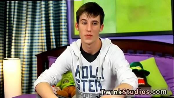 Gey chap video di sesso gay Come se le spiagge di SoCal non fossero attraenti