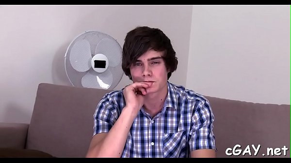 Plug anale per stallone caldo