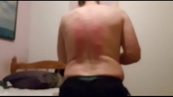 caning.back.bedroom.masopig73