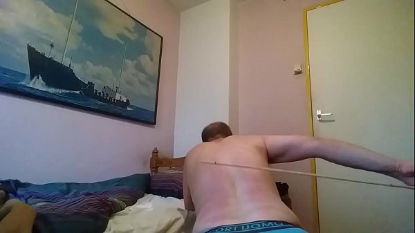 Caning.back.bedroom.28.11.17