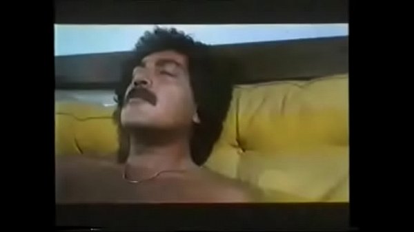 Guide Lauri Filzi -114