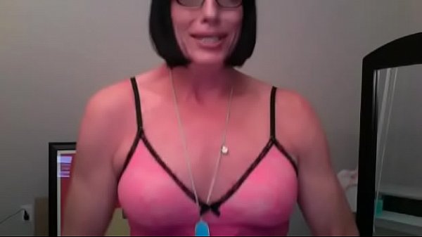 BBC 在摄像机上暴露娘娘腔心理羞辱