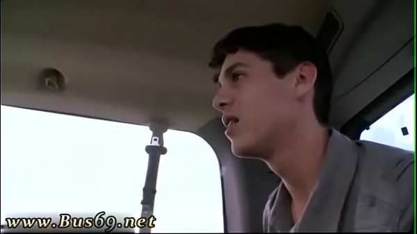 Schwuler irischer Muskelsex Sobald es Klick macht, was los ist, perversiert er sich