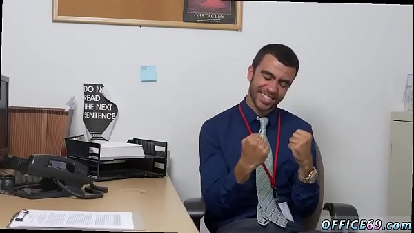 同性恋让我屁股b。团队合作使愿望成真