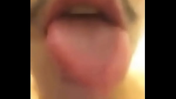 मिको आयटोना स्कैंडल