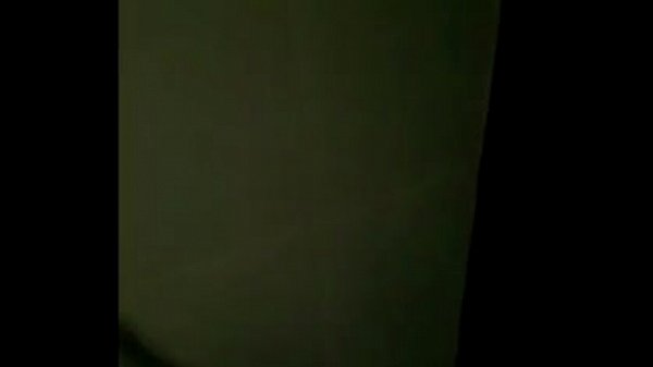 ein paar Handjobs und ein bisschen Sex