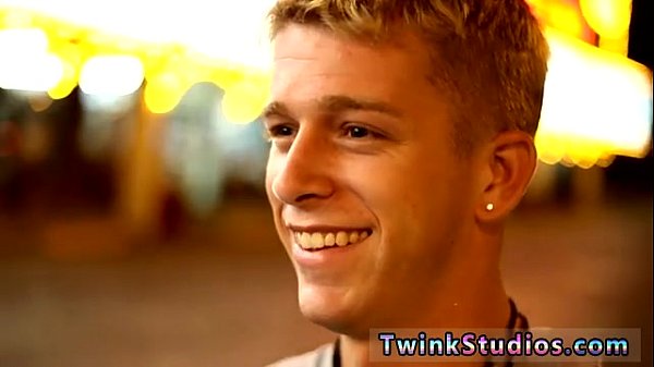 ट्यूब पोर्न लड़के कायडेन डेनियल और प्रेस्टन एंड्रयूज लास का दौरा कर रहे हैं