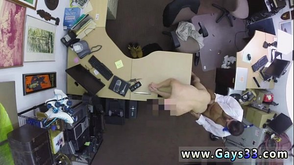 Homosexuell kostenloser Sex schwarze Schwänze nackte heiße Filme Fick mich in den Arsch für Bargeld!