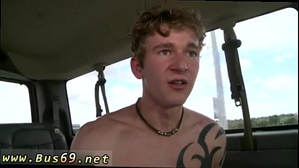 Dessin animé tabou sexe de garçon gay pour la première fois Money On My MInd!