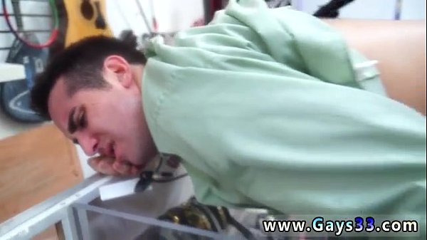 Sexe gay sous-marin sexe gay public