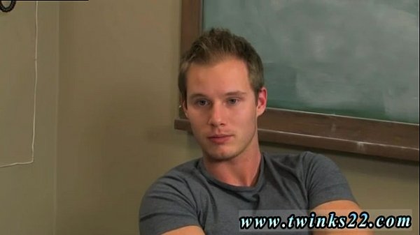 Il vecchio ragazzo tgp e il grasso petto peloso tubi di sesso gay Tyler Andrews e