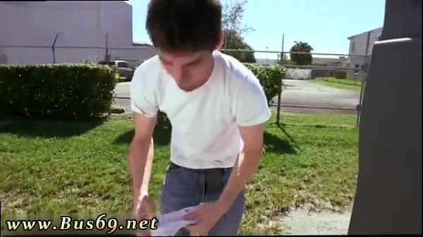 Venezolanische nackte heterosexuelle Männer und freie erwachsene heterosexuelle Männer gegen Männer