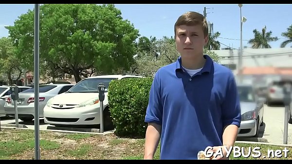 Clip porno per ragazzi