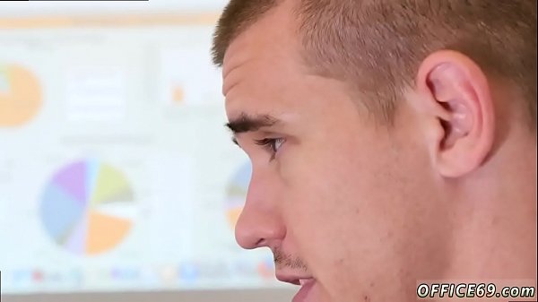 Películas porno masculinas gratis y porno de chico gay gordito gay gratis Sin pantalones