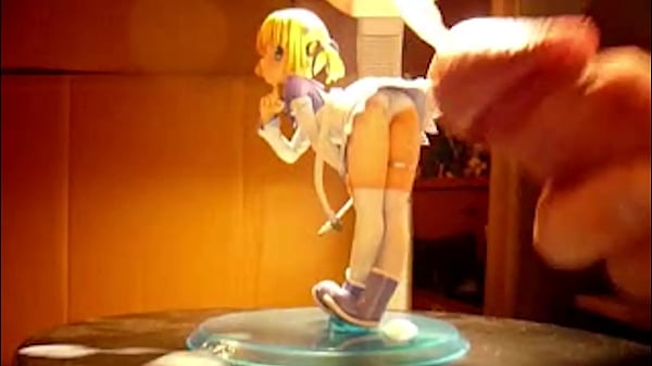 Rendi di nuovo fantastico Bukkake