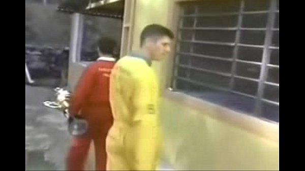 L&eacute_o Passos Versatil 2